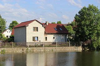 36 (číslo) – Wikipedie.